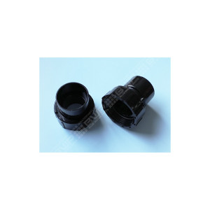 Kit raccords union DN63/50...