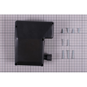 Boitier de connexion 1.5 à...