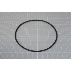 Joint de Corps Pompe