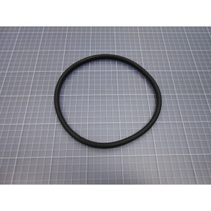 Joint de Couvercle de Pompe