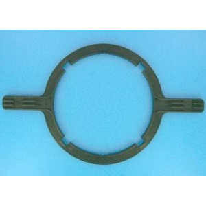 Image de la clé de couvercle.