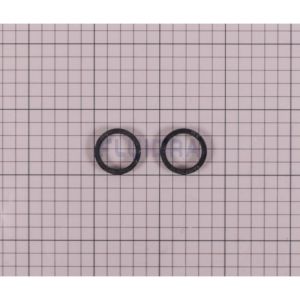 Joint ramasse goutte 4 à...