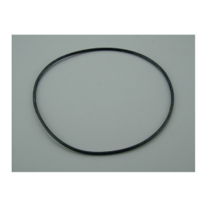 Joint torique 255 x 4