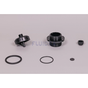 Vidange sable - eau - Jupiter