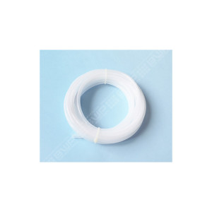 Tube d'injection pH minus...