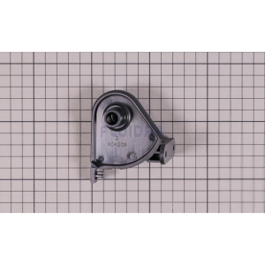 Support de brosses Quattro