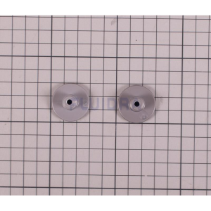 Vis de maintient silver...