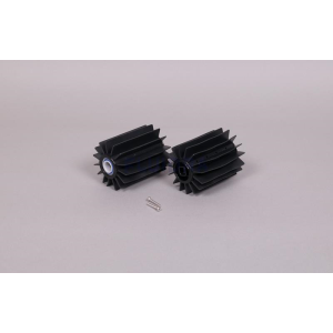 Ensemble brosses (lot de 2)