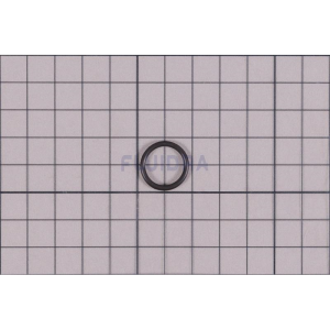 Joint connecteur de tuyau