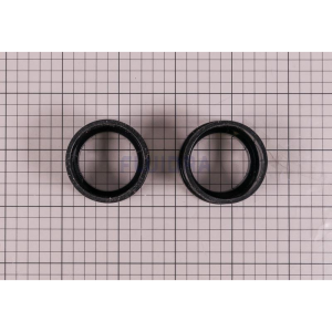 Kit raccord union 2"