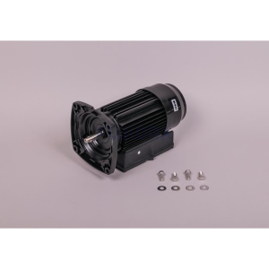 Moteur de pompe 50M et 75M