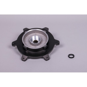 Bride moteur avant 1.5 à 3...
