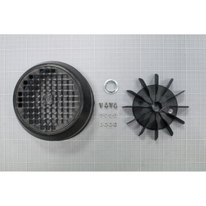 Ensemble couvercle...