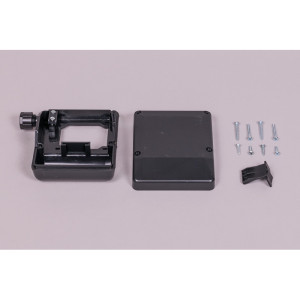 Ensemble bornier C.71