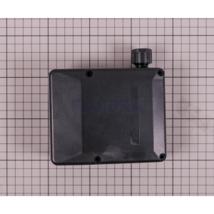 Boîtier de connexion Mono...