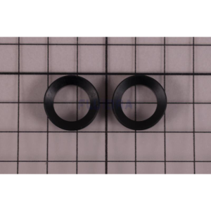 Rondelle brise eau 1,5 CV