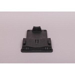 Pied de pompe 0.5 à 1.5 CV