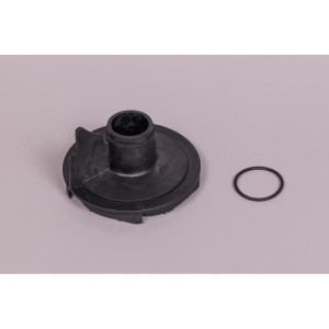 Diffuseur PPE Europa