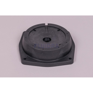 Bride support moteur 0,5 /...