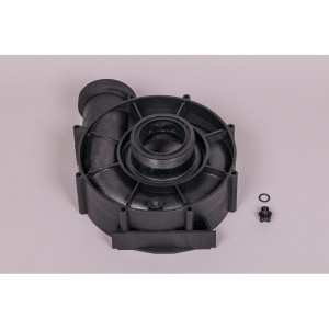 Corps de pompe + bouchon de...