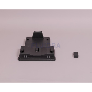 Socle de pompe 3.0 CV