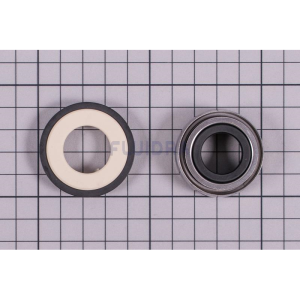 Garniture mécanique ø20 mm