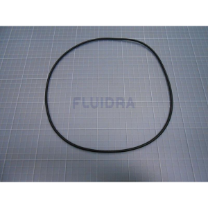 Joints de corps 236 x 3.8 mm