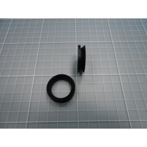 Joint ramasse-goutte 2 à 3 CV