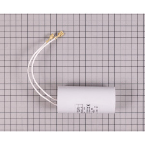 Condensateur 35µ PPE IML...