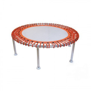 Trampoline WxTramp Premium Rond.