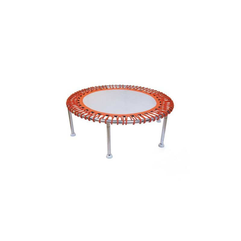 Trampoline WxTramp Premium Rond.