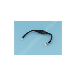 Câble module card TNG