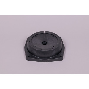 Bride support moteur 1,5 /...