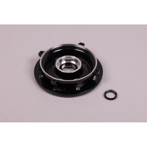 Flasque accouplement moteur...