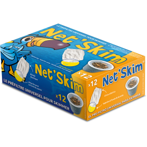 Net'Skim