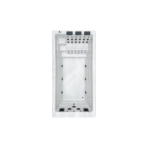 Spa de nage MANEL - Be spa