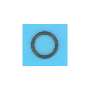 Joint de boisseau VAN 22x3,5