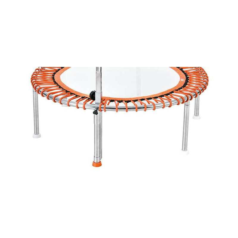 Trampoline WxTramp Premium Rond.