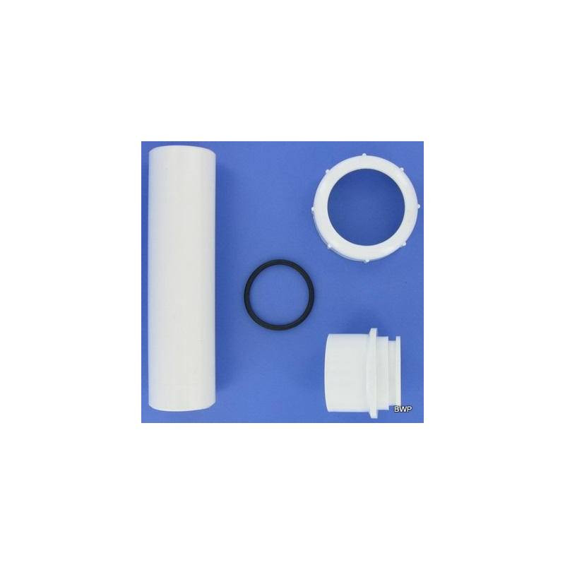 Image de la liaison de vanne 2.