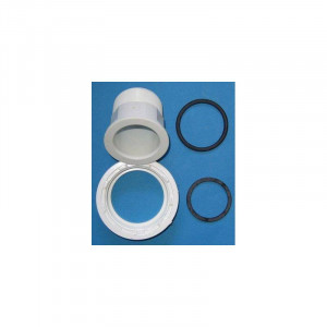 Liaison de vanne 2...