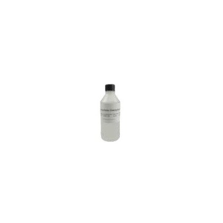 Solution nettoyage sonde pH