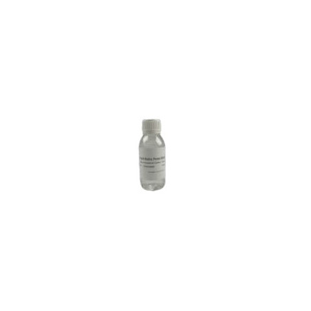 Solution de stockage sonde pH