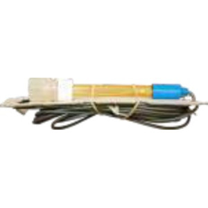 Image de la sonde pH 120mm