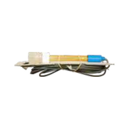 Image de la sonde pH 120mm