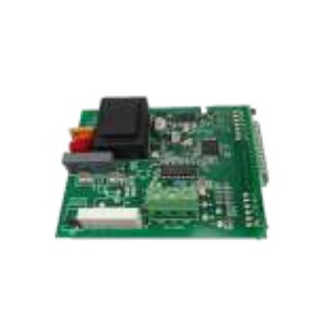 Circuit Goa Régul pH 1,5L