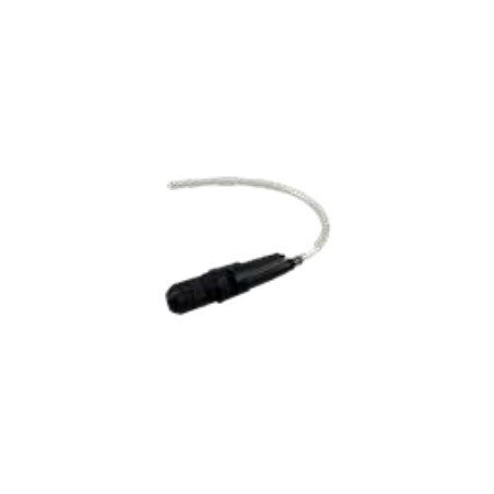 Injecteur porte sonde 2 en 1