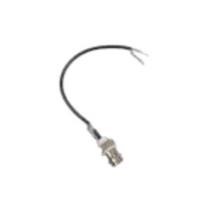 Image connecteur femelle