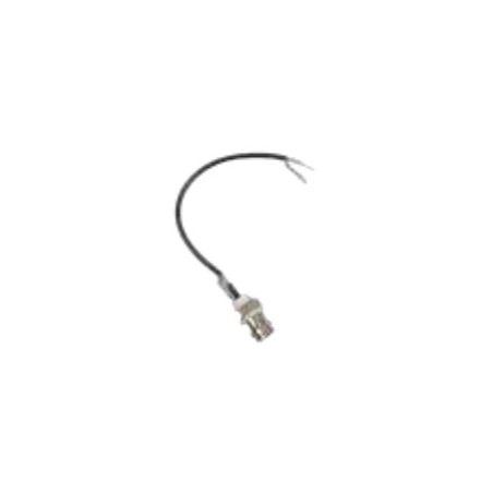 Image connecteur femelle