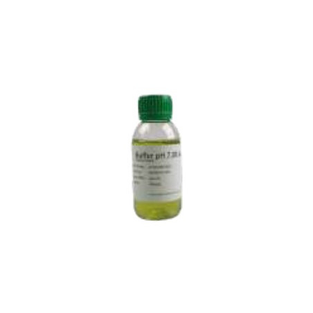 Image solution pH 7 Valimport