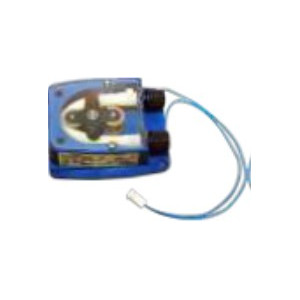 Moteur pompe complet